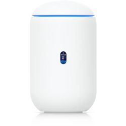 UniFi Dream Router 7 weiß (UDR7)