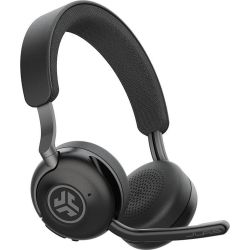 Epic Work Wireless Headset graphite (IEUHBEPICWORKRBLK63)
