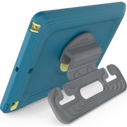 EasyGrab Case blau/grau für Apple iPad 10.2 (77-81187)