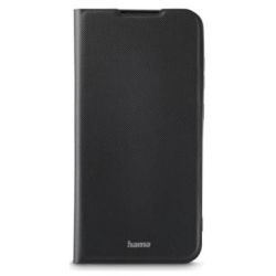 Daily Protect Cover schwarz für Samsung Galaxy A56 5G (19687)
