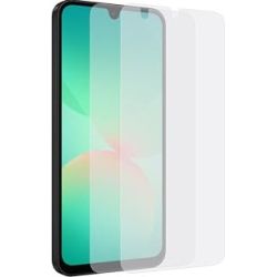 Displayschutzfolie für Galaxy A26 5G (EF-UA266CTEGWW)