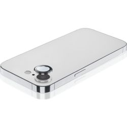Camera Lens Ring für Apple iPhone 16e (CAMERARINGIPHSE4)