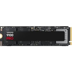 9100 PRO 2TB SSD (MZ-VAP2T0BW)