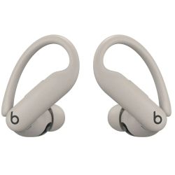 Apple Beats Powerbeats Pro 2 Bluetooth Headset treibsand (MX733ZM/A)