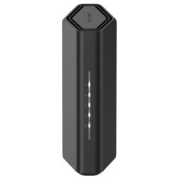 Netgear Nighthawk RS100 WLAN-Router schwarz (RS100-100EUS)