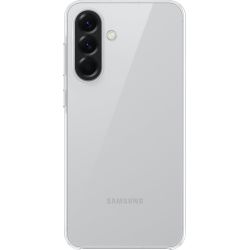 Clear Case für Galaxy A56 5G (EF-QA566CTEGWW)