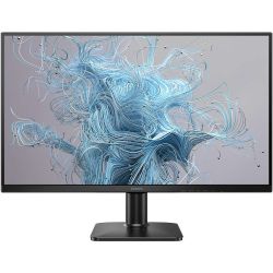 1000 Series 27E2N1100L Monitor schwarz (27E2N1100L/00)