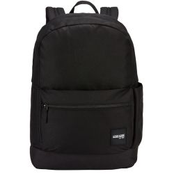 CCAM-1216 Commence 15.6 Notebookrucksack schwarz (3204786)