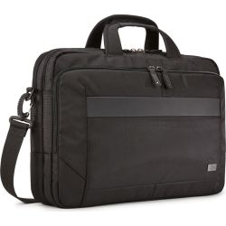 CaseLogic NOTIA116 Notion 15.6 Notebooktasche schwarz (3205326)