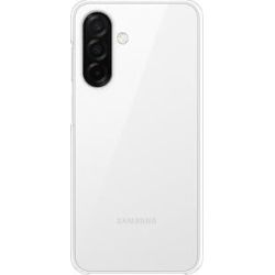 Clear Case transparent für Galaxy A26 5G (EF-QA266CTEGWW)