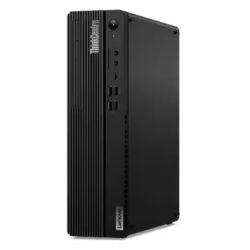 Lenovo LENOVO ThinkCentre M75s G2 AMD Ryzen 5 Pro 5655G 16GB 512 (11R80059GE)