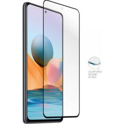 NevoGlass für Samsung Galaxy A36/A56 5G (2486)