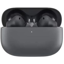 TWS X9 Bluetooth Headset tidal teal (4XD1R31390)