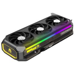Zotac GeForce RTX 5080 AMP Extreme INFINITY 16GB (ZT-B50800B-10P)