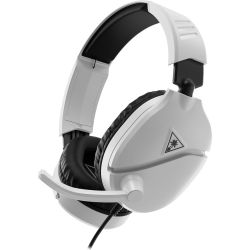 Recon 70 Headset weiß (TBS-3001-15)