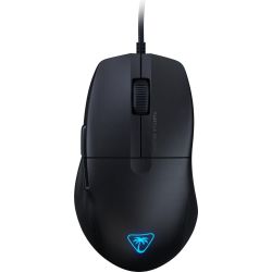 Pure SEL Wireless Maus schwarz (TBM-1001-05)