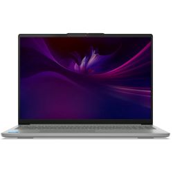 IdeaPad Slim 5 16IRH10 1TB Notebook luna grey (83HS002LGE)