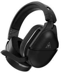 Stealth 700 Gen 2 MAX Wireless Headset schwarz (TBS-3790-02)