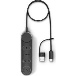 Engage 50 II Link UC USB-C/A (50-2269)
