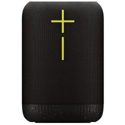 Ultimate Ears Epicboom Portabler Lautsprecher schwarz (984-001863)