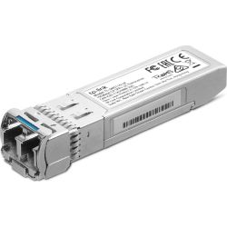 TP-Link SM5110 10G LAN-Transceiver SFP+ 8er-Pack (SM5110-LR(8-PACK))