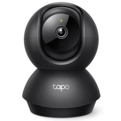 TP-Link Tapo C201 V5 - Netzwerk-Überwachungskame (TAPO C201)