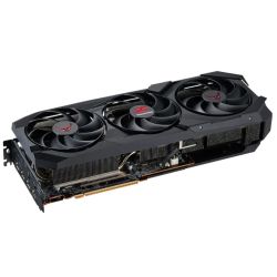 Red Devil Radeon RX 9070 XT 16GB Grafikkarte (RX9070XT 16G-E/OC)