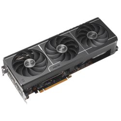 Prime Radeon RX 9070 OC 16GB Grafikkarte (90YV0LI1-M0NA00)