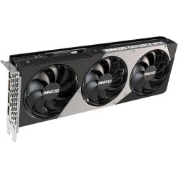 GeForce RTX 5070 Ti X3 OC 16GB Grafikkarte (N507T3-16D7X-176068N)