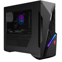 MAG Infinite S3 14NUB7-1842AT PC-Komplettsystem (00B93852-1842)