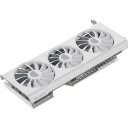 Speedster QICK 319 Radeon RX 7800 XT Core Edition White (RX-78TQICKW9)