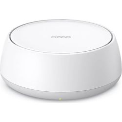 Deco BE25 BE3600 WLAN-Router weiß (DECO BE25(1-PACK))
