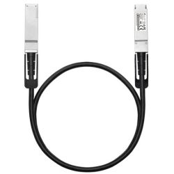 TP-Link 100G 1m LAN-DAC Kabel QSFP28 (SM9220-1M)