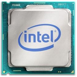 Intel Core i5-7500T Prozessor 4x 2.70GHz tray (CM8067702868115)
