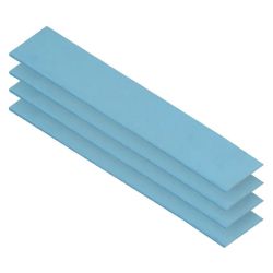 Arctic TP-3 Wärmeleitpad 120x20x0.5mm 4er-Pack (ACTPD00055A)