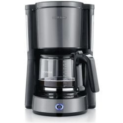 KA 9572 Kaffeemaschine stone grey (9572)