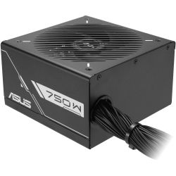 ASUS PRIME-750B-BLACK 750W Netzteil schwarz (90YE00Y0-B0NA00)
