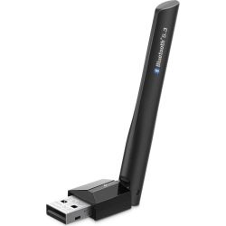 UB500 Plus Bluetooth Adapter USB-A 2.0 (UB500 Plus)