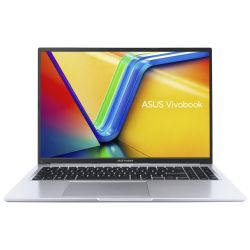 VivoBook 16 M1605YA-MB715W Notebook cool silver (90NB10R2-M016K0)