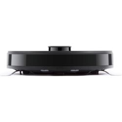 Deebot N8 Saug-/Wischroboter schwarz (6943757616121)