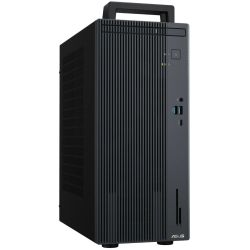 ExpertCenter P5 P500MV-31315U029W PC-Komplettsystem (90PF05R2-M00A00)