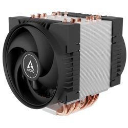 Freezer 4U-SP5 CPU-Kühler schwarz (ACFRE00158A)