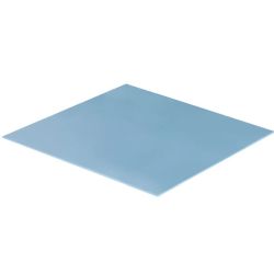 TP-3 Wärmeleitpad 100x100x0.5mm 1er-Pack (ACTPD00052A)