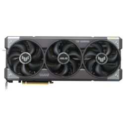 TUF Gaming GeForce RTX 5080 OC 16GB Grafikkarte (90YV0M30-M0NA00)