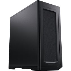 Enthoo Pro 2 Gehäuse schwarz (PH-ES620PC_BK01)