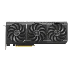 Prime GeForce RTX 5070 OC 12GB Grafikkarte (90YV0M10-M0NA00)