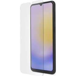 Clear Protect Displayschutzglas für Samsung Galaxy A26 5G (228538)