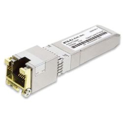 Planet Planet 1-Port GE SFP+ Transciever - 30m MTB-TRJ (MTB-TRJ)