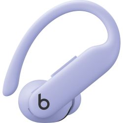 Beats Powerbeats Pro 2 Bluetooth Headset hyperviolett (MX753ZM/A)