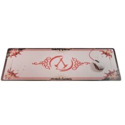 Lexip LEXIP X UBISOFT Assassins Creed Shadows INITIATE Box PC  (UBXLXBOX001)